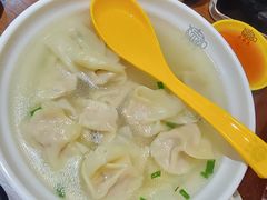 -大壶春生煎(四川中路店)