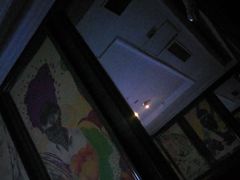 -牧歌商务公馆(南门店)