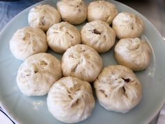 -飞虎过桥米线(翠湖店)