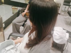 -MAKE SENSE美可沙龙