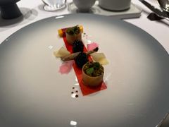 -京兆尹(雍和宫店)