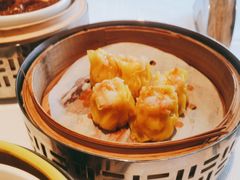 烧麦皇-顺峰(农展馆店)