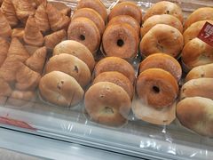 -味多美蛋糕(台湾街店)