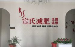 -苗塑堂减肥艾灸