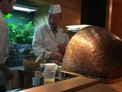 -泉寿司(万科公园店)