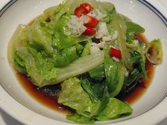 -东流山北京烤鸭·家常菜(南京首店)
