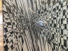 -武汉光谷K11