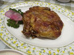 -无名居(西直门总店)