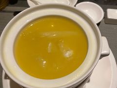 -半岛翡丽海鲜自助餐厅(观风亭店)