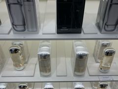 -乐天免税店(明洞店)