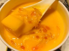 -悦秀·高级粤菜