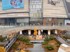 -石家庄万象城