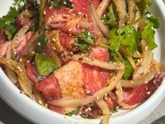 -韩悦牛排烤肉(仓山万达店)