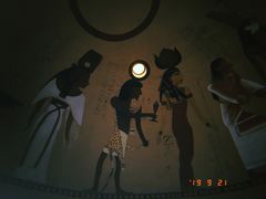 -纽斯桑拿会所(东绣路店)