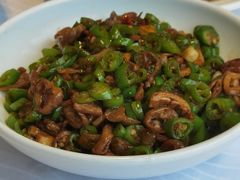 -大蓉和(双楠店)