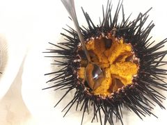 -万宝海鲜舫(劳动公园店)