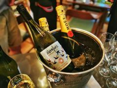 -上海波特曼丽思卡尔顿酒店