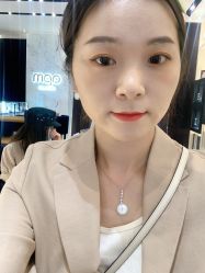 -春田皮肤管理中心品牌旗舰店