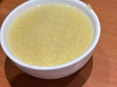 -鸿毛饺子(紫竹桥店)