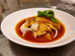 -阿西娅·西北妈妈拿手菜·清真(西站店)