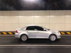 -胶州湾海底隧道