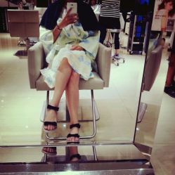 android_upload_pic-IN STYLE•造型