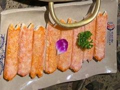 -小龙坎火锅(万象城店)