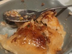 -宝园酒家(美林M·LIVE天地东座店)