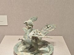 -河南博物院