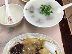 -满足面(白水井大街店)