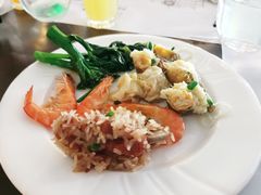 -东莞宾馆(莞城店)