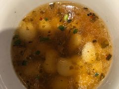 -火宫殿·湘菜小吃·商务宴请·生日聚会(东塘店)