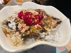 -桂满陇·杭州小馆(巴黎春天浦建店)