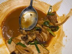 -味莊·青岛菜(云霄路店)