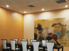 -美年大健康体检中心(牡丹园分院)