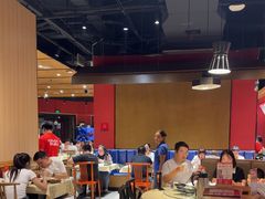 -聚味瞿记·龙虾堂(天元店)