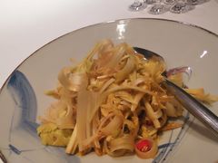 -满满海佛跳墙(千禧店)