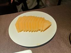 -觅食老仁客(安顺路店)