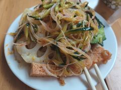 -王菊面馆(总店)