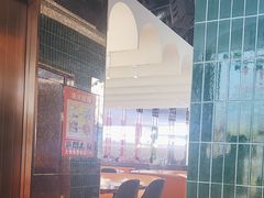 -俭寨大盘鸡·新疆菜·烧烤(博乐店)