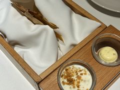 -王品牛排(青岛万象城店)