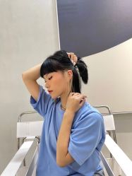 点击看大图 -AYO SALON