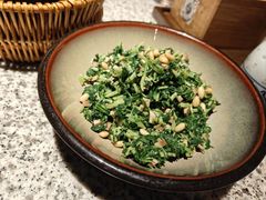 -南京大牌档(凯德1818店)