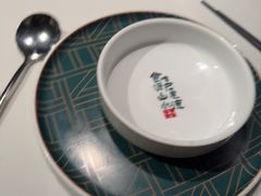 -7017浙菜•建德味(市心北路店)
