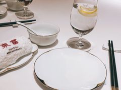 -东富酒家(龙湖西溪天街店)