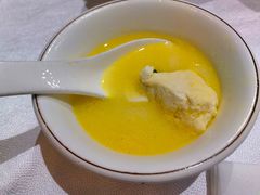 -满堂·烤鸭店·北京菜(鼓楼店)