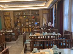 -胡胖子有鱼有肉(麓谷店)