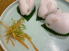 -新海利海鲜城·41年珠海老字号(夏湾店)