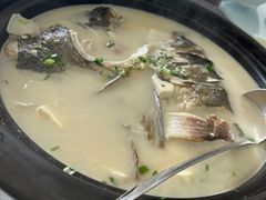 -芸海阁·农家私房菜(沙家浜景区出口店)