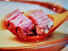 -云上千禾(水上店)